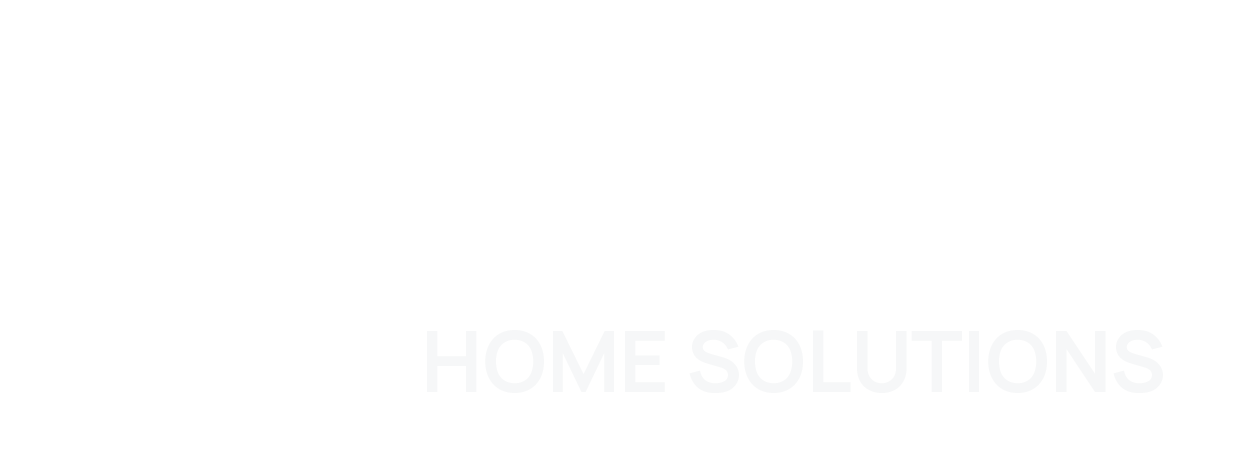 Home Solutions