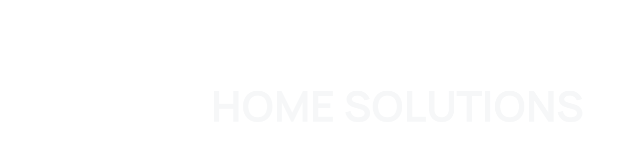 Home Solutions